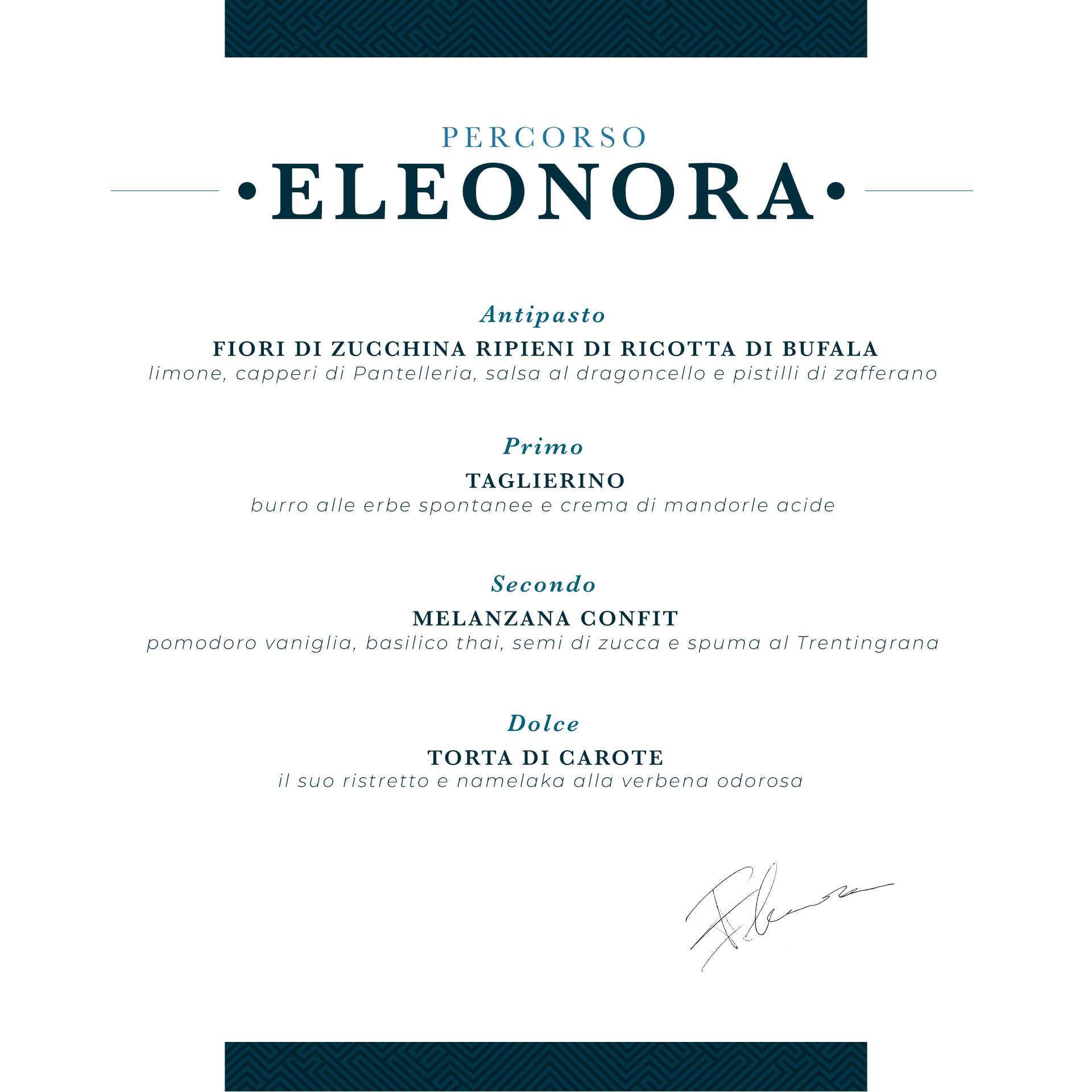eleonora