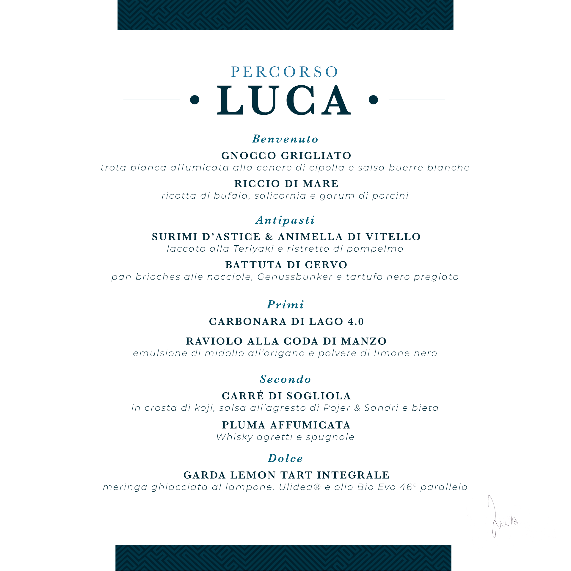 luca