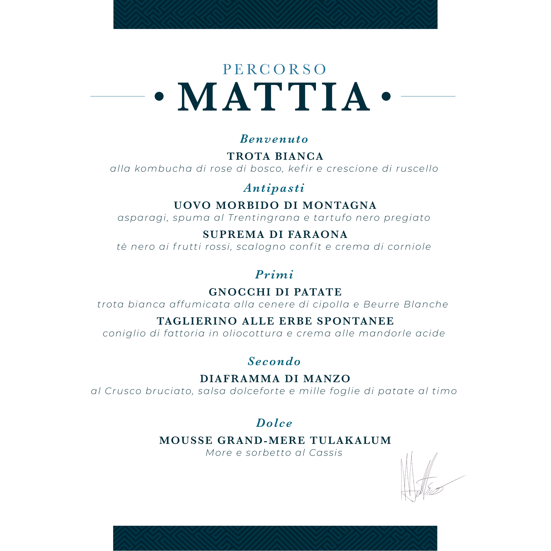 mattia