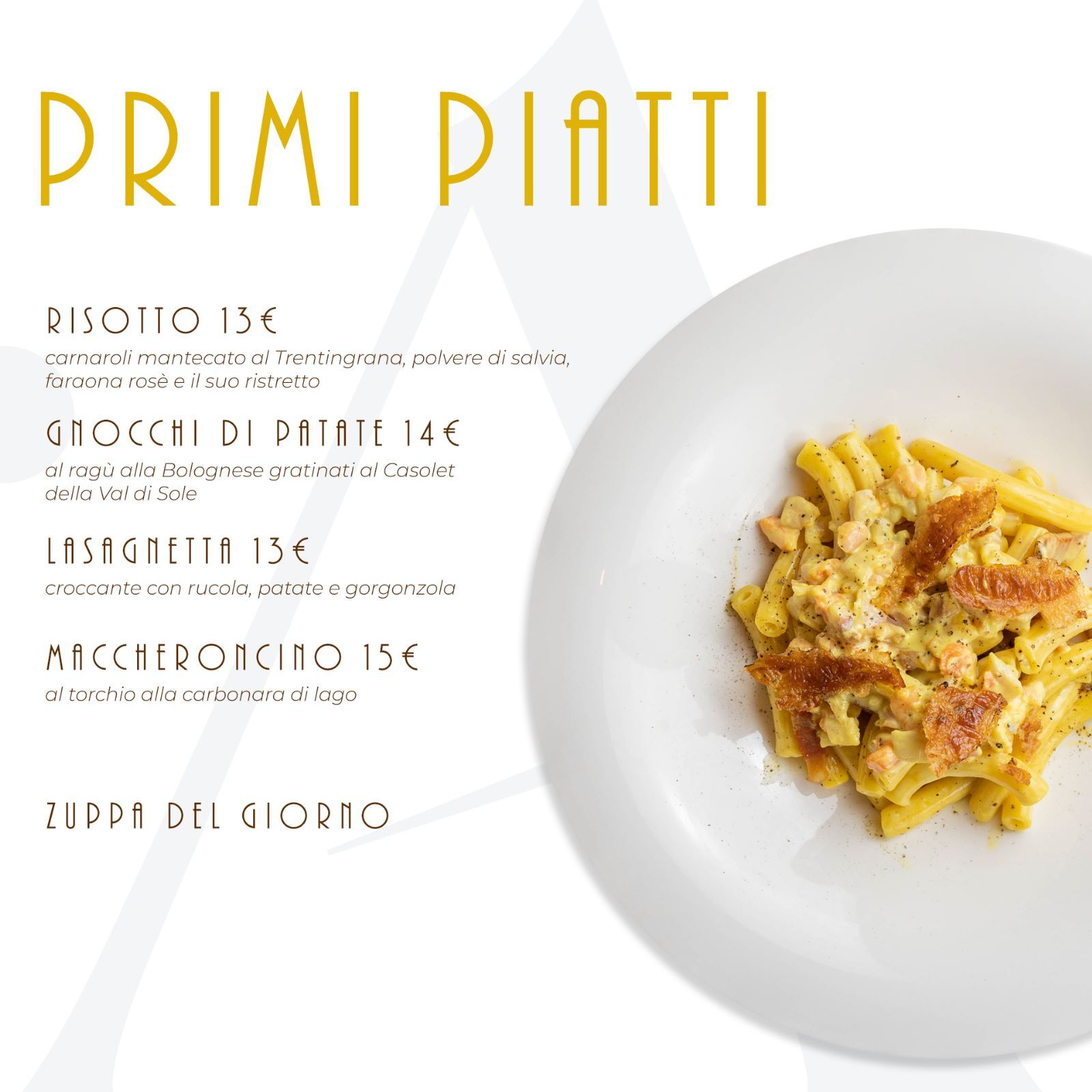 primi-piatti