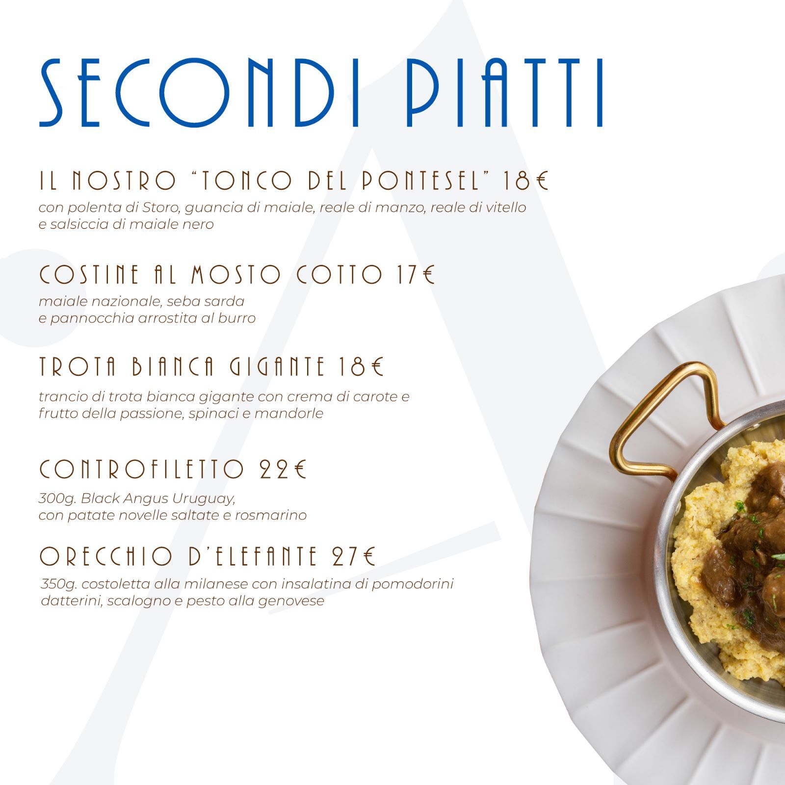 secondi-piatti