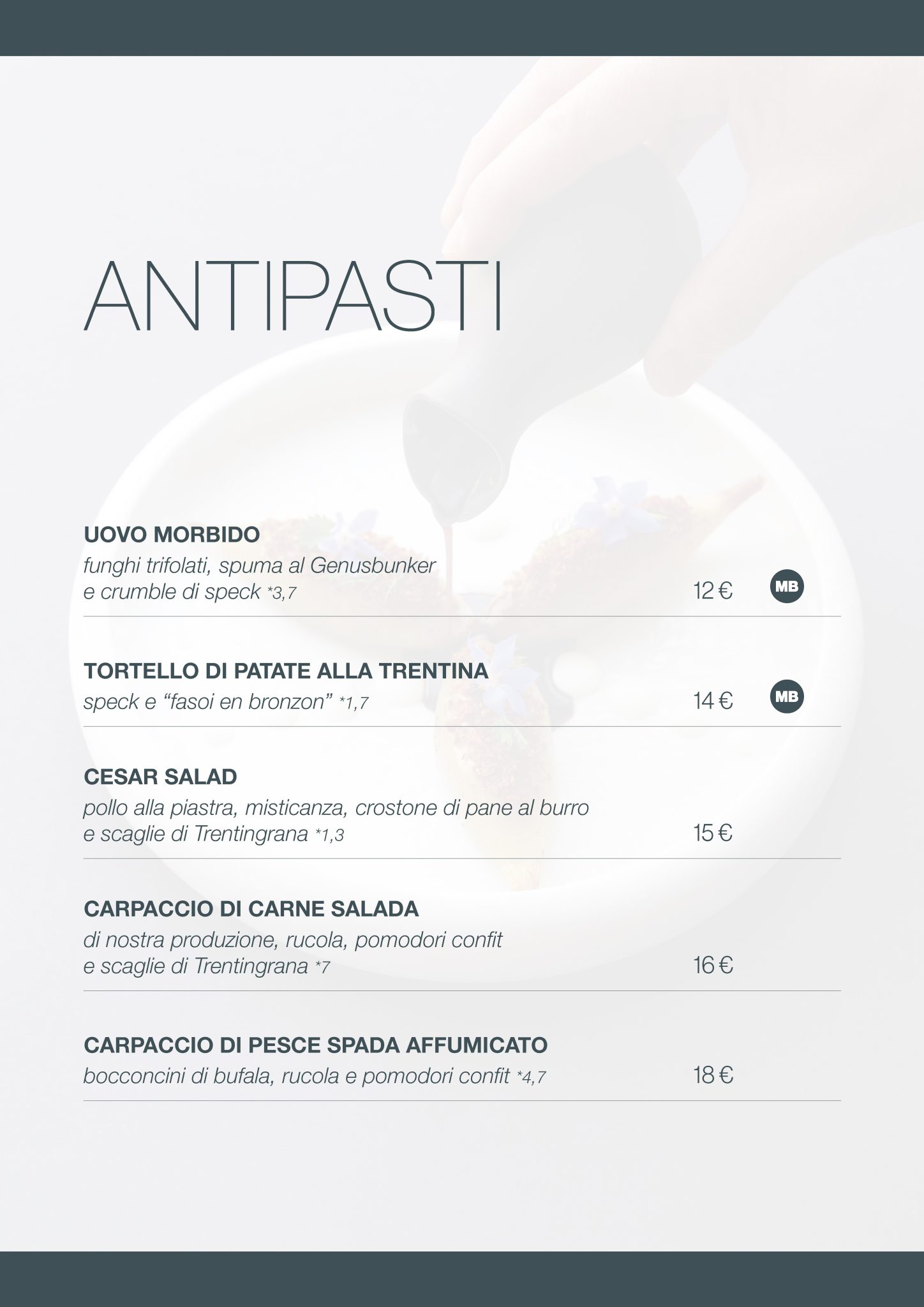 AUGURIO_pranzo ITA GEN 3