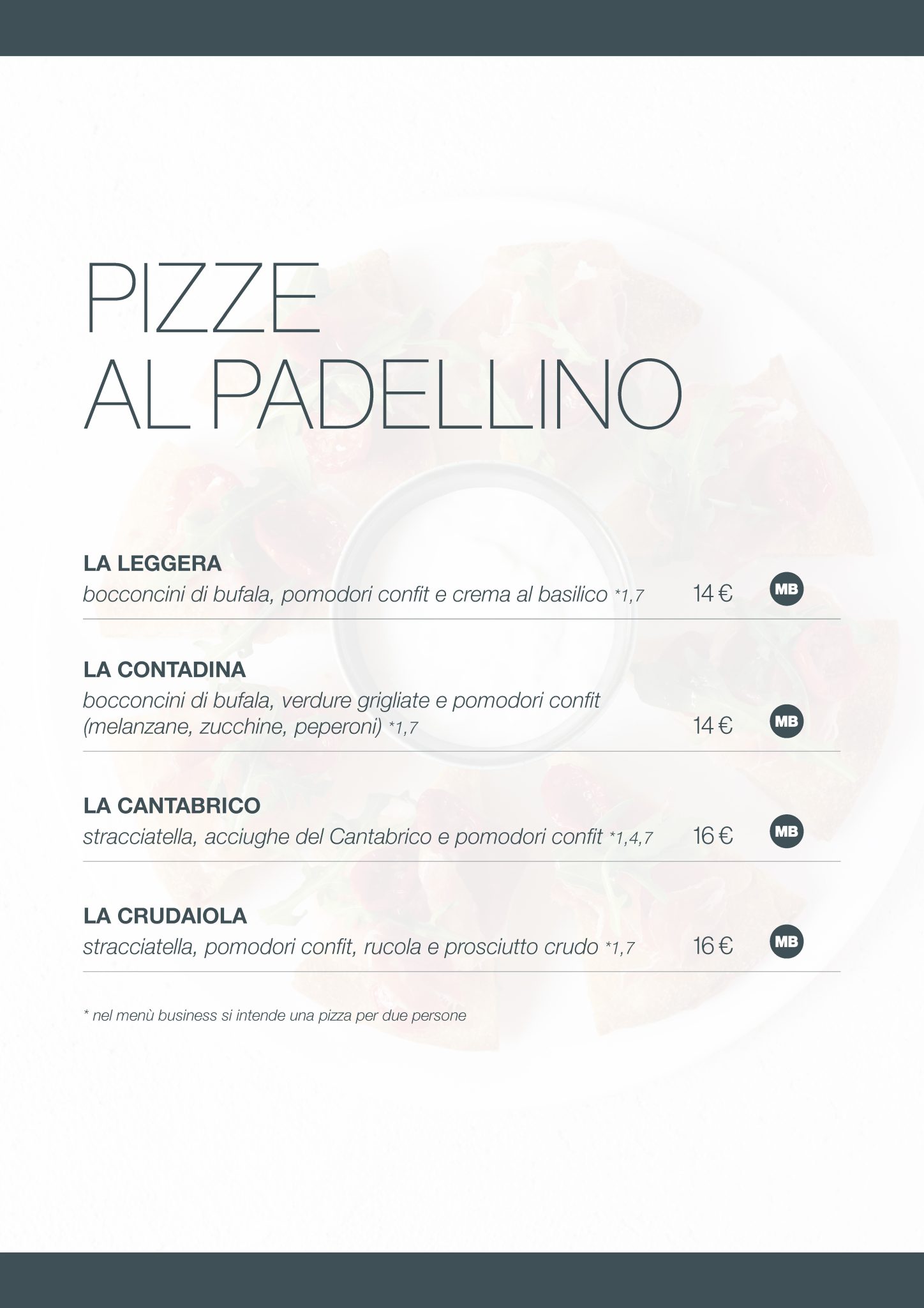 AUGURIO_pranzo ITA GEN 4