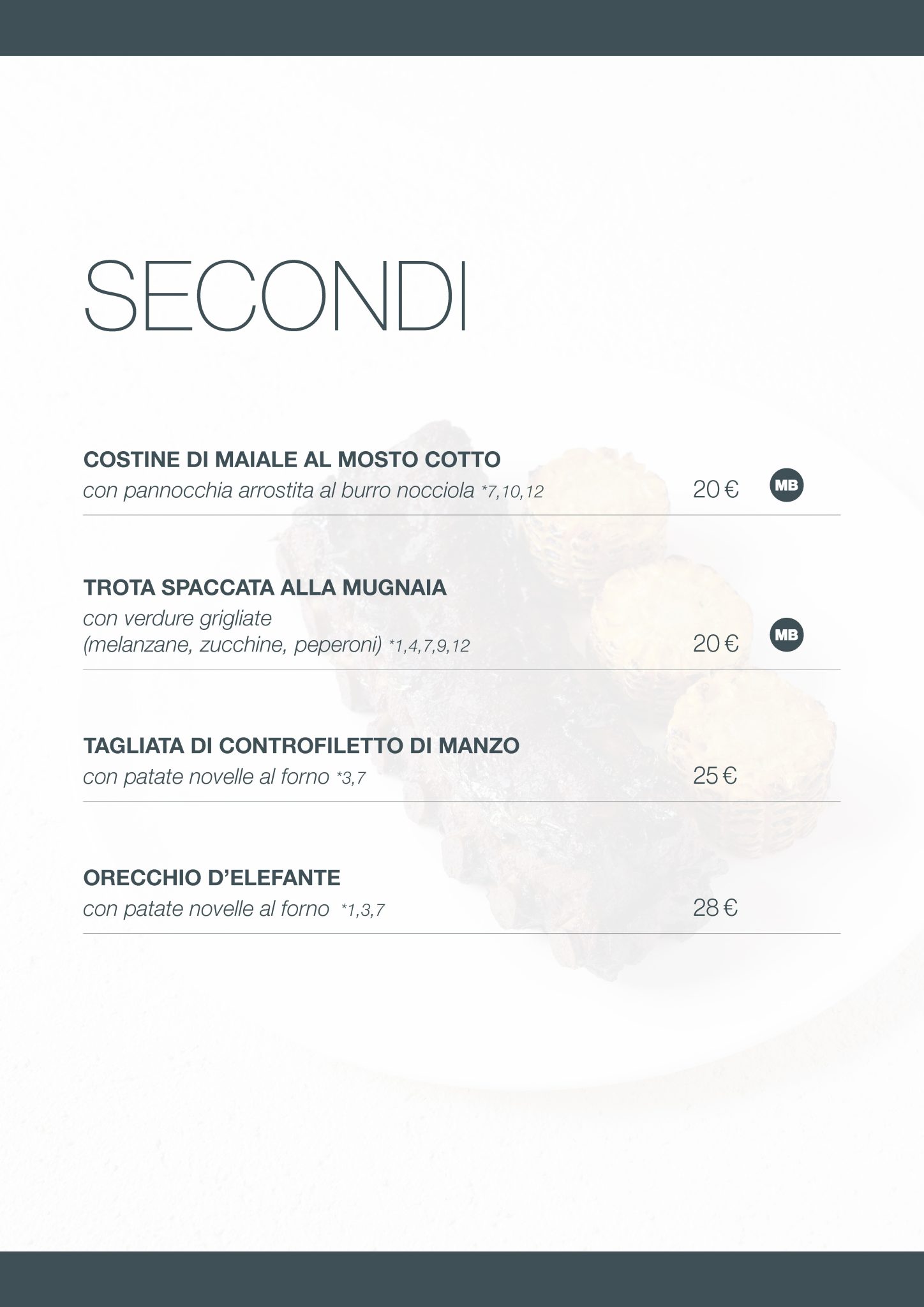 AUGURIO_pranzo ITA GEN 6