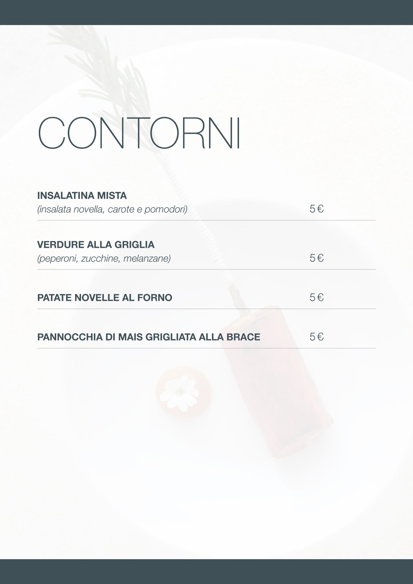 AUGURIO_pranzo ITA GEN 7